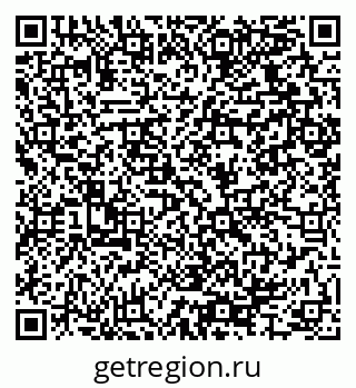 79064925074