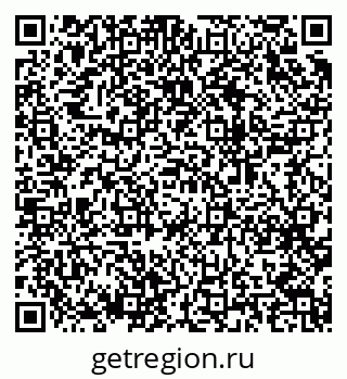 79064925076