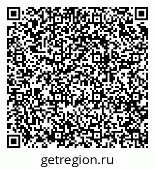79064925077
