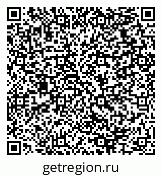 79064925078