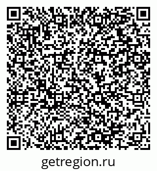 79064925079