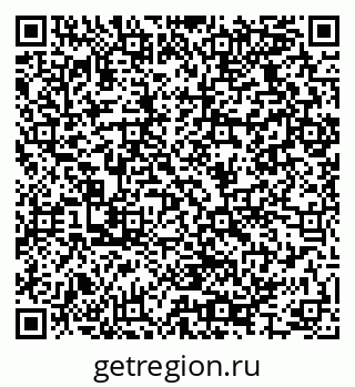 79064925082
