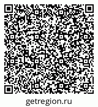 79064925083