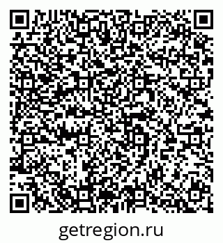 79064925084