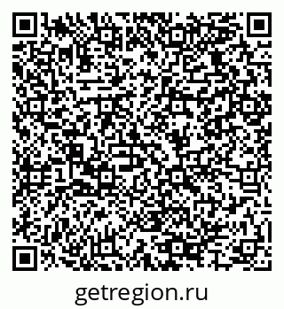 79064925085