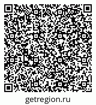 79064925086
