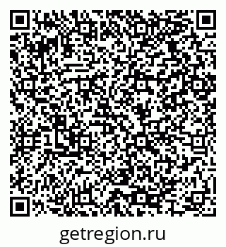 79064925087