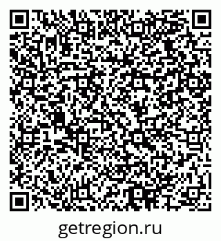79064925088