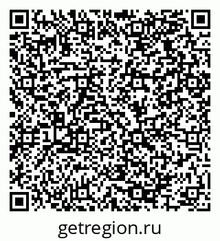 79064925092