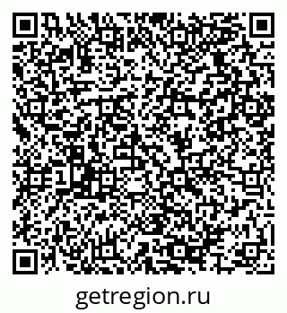 79064925093