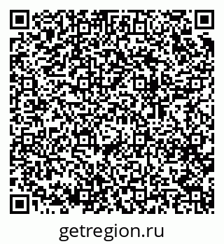 79064925094