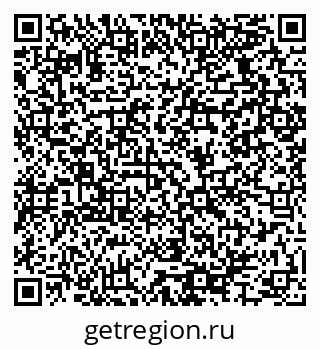 79064925095