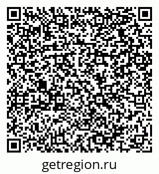 79064925096