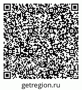 79064925099