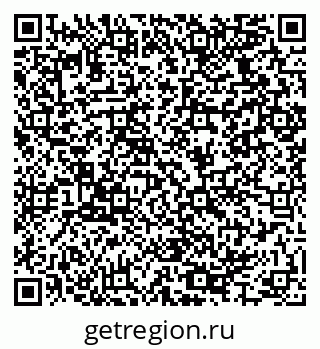 79064925100