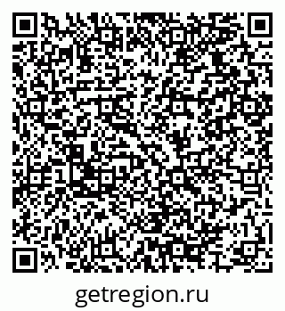 79064925103