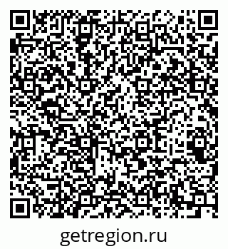 79064925104