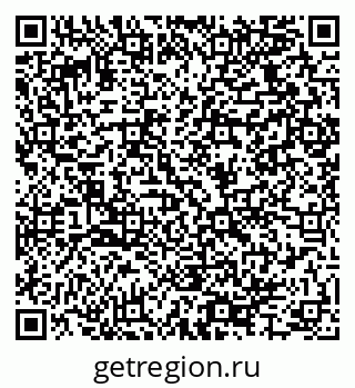79064925105