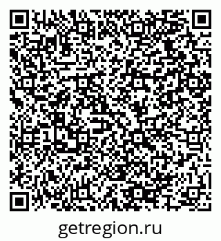 79064925106
