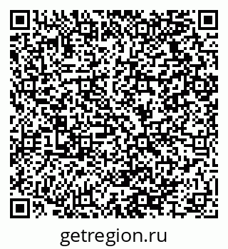 79064925107