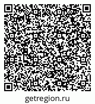 79064925108