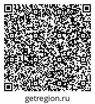 79064925109