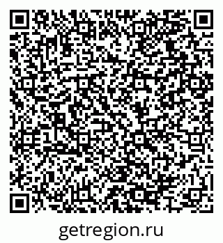 79064925110