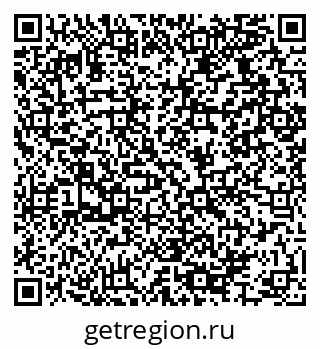 79064925113