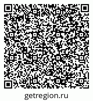 79064925114