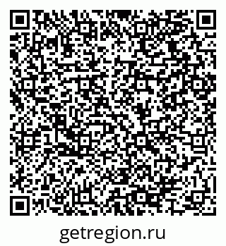 79064925115