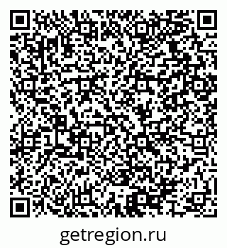 79064925117