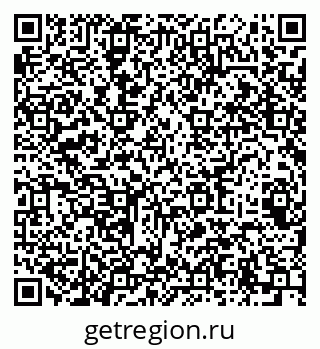 79064925118