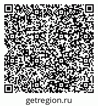 79064925120