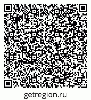 79064925124