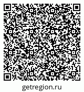 79064925125
