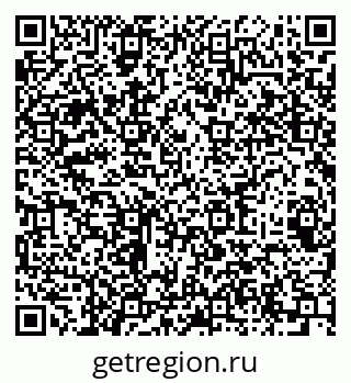 79064925126