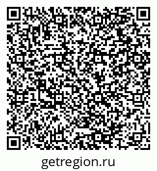 79064925127