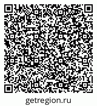 79064925128