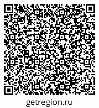 79064925130