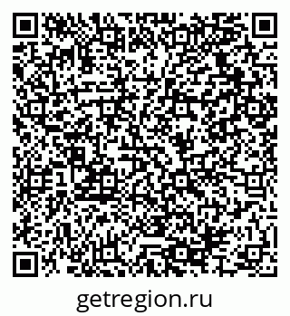 79064925131