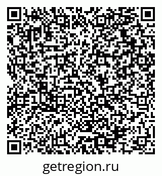 79064925132