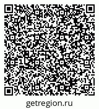 79064925133