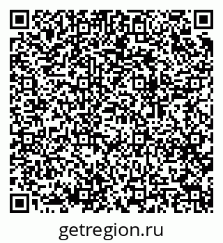 79064925135