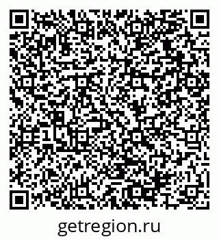 79064925136