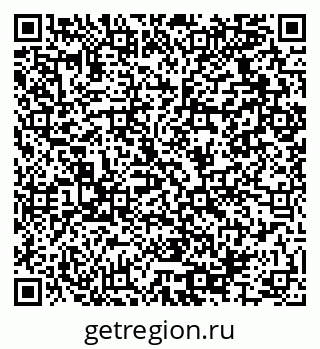 79064925137