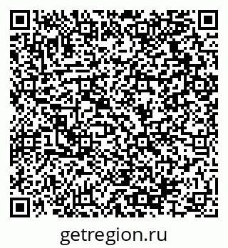 79064925139