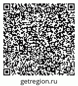 79064925142
