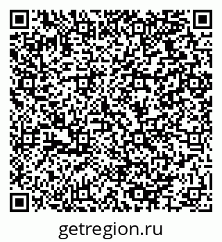 79064925143