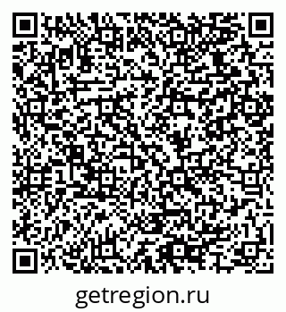 79064925144