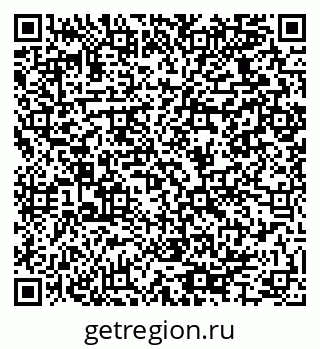 79064925145